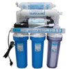 may loc nuoc r.o ydp6800 (vo nhiem tu 6 cap loc) hinh 1
